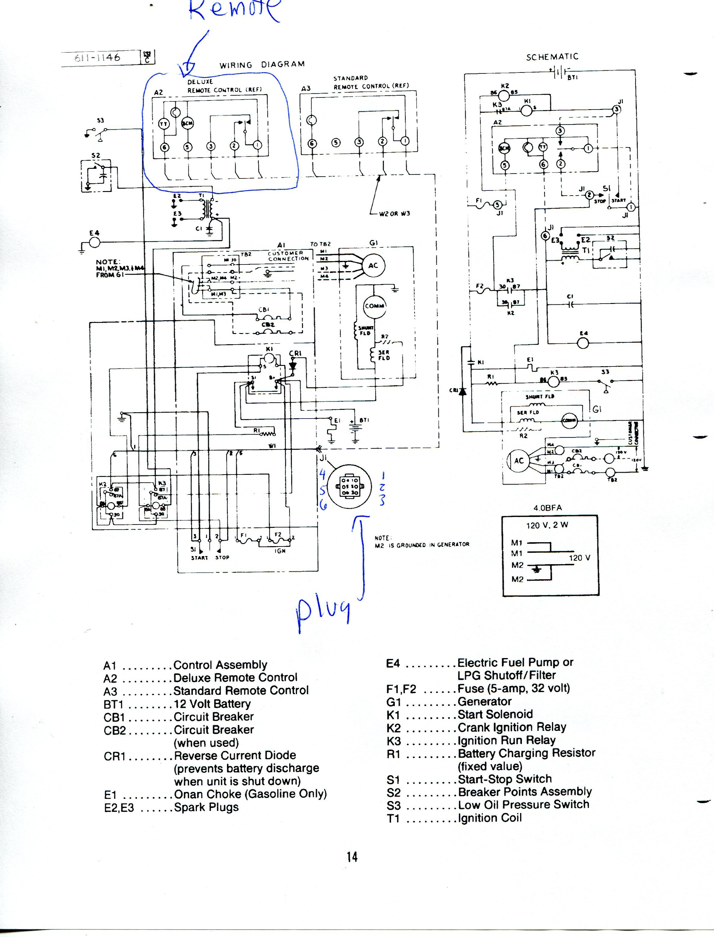 onan model 4bgefa261001 wiring manual