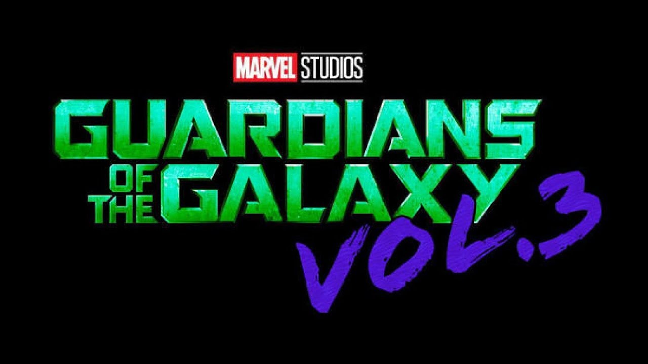 gardens of the galaxy soundtrack