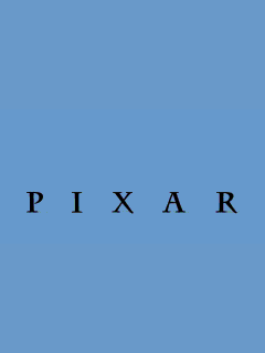 pixar intro editor scratch